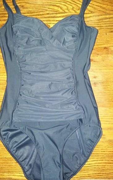 miracle bathing suits macy's